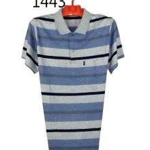 意路爾服裝廠 專業(yè)服裝供應，品質與時尚的完美結合